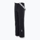 Colmar children's ski trousers black 3218J 6