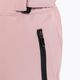 Colmar children's ski trousers light pink 3219B 4
