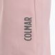 Colmar children's ski trousers light pink 3219B 5