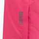 Colmar children's ski trousers pink 3219J 5