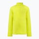 Colmar children's fleece sweatshirt yellow 3668-5WU 2