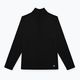 Colmar children's fleece sweatshirt black 3668-5WU 2