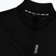 Colmar children's fleece sweatshirt black 3668-5WU 3