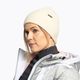 Women's winter cap Colmar beige 4835-7XC 4