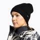 Women's winter cap Colmar black 4835-7XC 4