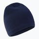 Men's Colmar winter cap navy blue 5065-2OY