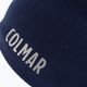 Men's Colmar winter cap navy blue 5065-2OY 3