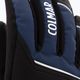 Men's Colmar ski gloves navy blue 5104R-1VC 6