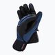 Men's Colmar ski gloves navy blue 5104R-1VC