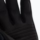 Men's Colmar ski gloves black 5104R-1VC 5