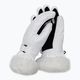 Women's ski gloves Colmar white 5173R-1VC