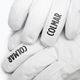 Women's ski gloves Colmar white 5173R-1VC 4