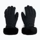 Women's ski gloves Colmar black 5173R-1VC 99 3