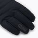 Women's ski gloves Colmar black 5173R-1VC 99 4
