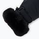 Women's ski gloves Colmar black 5173R-1VC 99 5