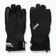 Women's ski gloves Colmar black 5174-1VC 5