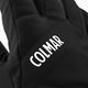 Women's ski gloves Colmar black 5174-1VC 6