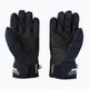 Women's ski gloves Colmar black 5174-1VC 2
