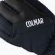 Women's ski gloves Colmar black 5174-1VC 4