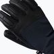 Men's Colmar ski gloves black 5198-6RU 4