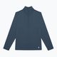 Men's Colmar navy blue fleece sweatshirt 8321-5WU 6