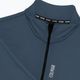 Men's Colmar navy blue fleece sweatshirt 8321-5WU 7
