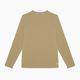 Men's Colmar fleece sweatshirt beige and brown 8323-5WU 6
