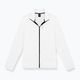 Women's Colmar fleece sweatshirt white 9335-5WU 8