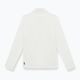Women's Colmar grey fleece sweatshirt 9335-5WU 5