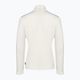 Women's Colmar grey fleece sweatshirt 9335-5WU 2