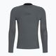 Men's Colmar thermal shirt grey 9591R-5UH