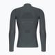 Men's Colmar thermal shirt grey 9591R-5UH 2