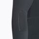 Men's Colmar thermal shirt grey 9591R-5UH 4