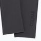 Men's Colmar thermal pants black 9593R 3