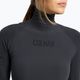 Women's thermal T-shirt Colmar black 9691R-5UH 5