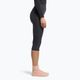 Women's thermoactive pants Colmar black 9693R 3