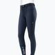 Women's breeches Eqode by Equiline Delma navy blue N56002