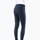Women's breeches Eqode by Equiline Delma navy blue N56002 2
