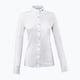 Women's competition shirt Eqode by Equiline white P56001 5001