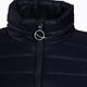 Women's riding jacket Eqode by Equiline Debby navy blue Q56001 5002 3