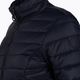 Women's riding jacket Eqode by Equiline Debby navy blue Q56001 5002 4