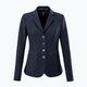 Women's riding tailcoat Eqode by Equiline Dianna navy blue M56001