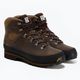 Men's trekking boots Dolomite Shoe Tofana GTX brown 247920_0300 5