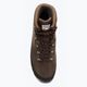 Men's trekking boots Dolomite Shoe Tofana GTX brown 247920_0300 6