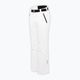 Women's ski trousers Colmar Hype white 6