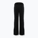 Women's ski trousers Colmar Hype black 7