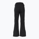Women's ski trousers Colmar Hype black 2