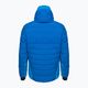 Men's Colmar Sapporo-Rec freedom blue/abyss b ski jacket 2