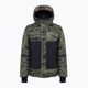 Men's Colmar Root soldier/black ski jacket 6