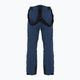 Men's Colmar Sapporo-Rec airforce ski trousers 2